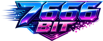 7666 bit